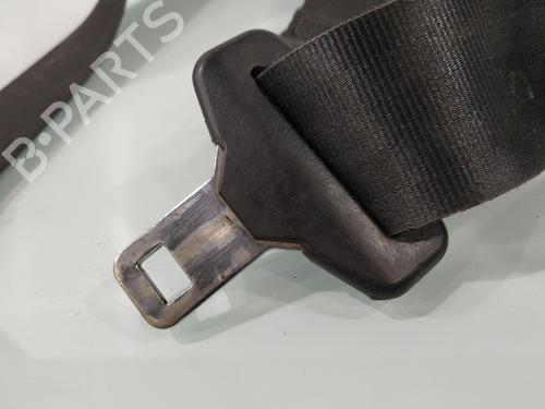 Front left seatbelt FORD FIESTA VI (CB1, CCN) 1.6 TDCi | BP29913312I26