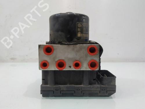 Used ABS pump ABS pump 38310781 38310781