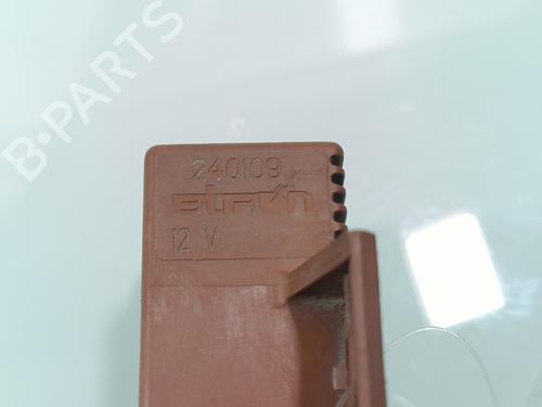Electronic module PEUGEOT 607 (9D, 9U)  | BP33932248M83  - Image 8