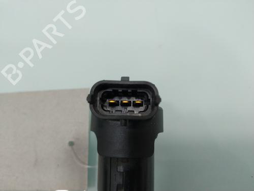 Ignition coil PEUGEOT 208 I (CA_, CC_)  | BP22527254M94 