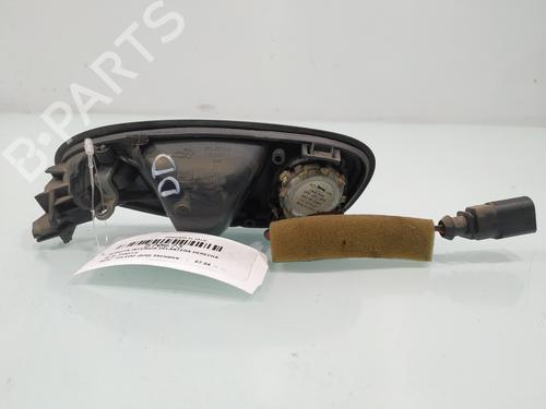 Front right interior door handle SEAT TOLEDO III (5P2)  | BP32671980I14  - Image 5