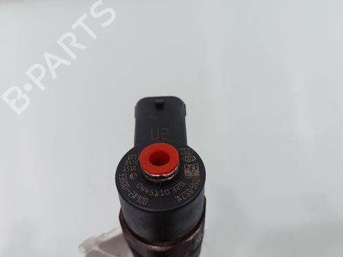 Injector HYUNDAI i30 (FD)  | BP33177146M100  - Image 5