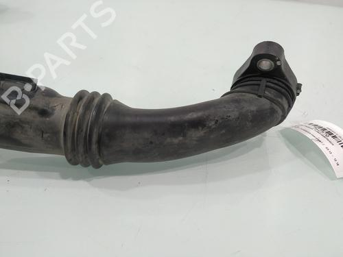 Pipe SUBARU FORESTER (SJ_) 2.0 D AWD (SJD) | BP31885266M125 