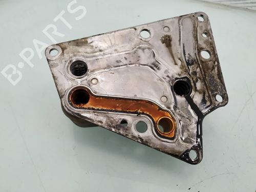 Oliekøler OPEL ASTRA H GTC (A04) 1.9 CDTI (L08) | BP14029872M33 
