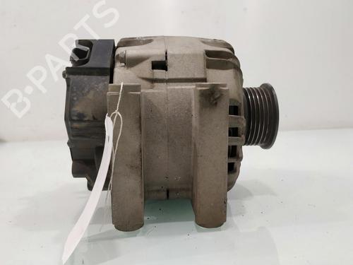 Alternator OPEL INSIGNIA A (G09) | BP38310681M7 - Image 7