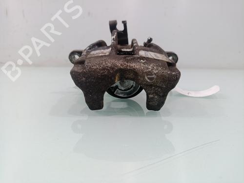Used Right rear brake caliper Right rear brake caliper OPEL VIVARO B Bus (X82) [2014-2019] 34607291 34607291