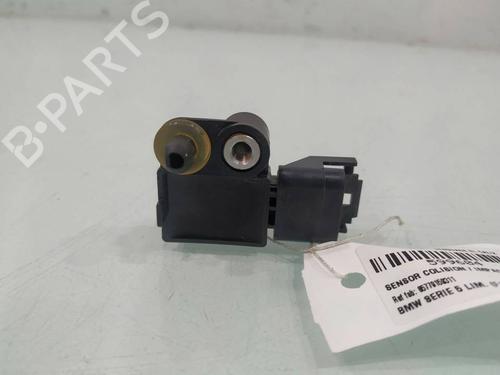 Used Electronic sensor Electronic sensor 38781394 38781394