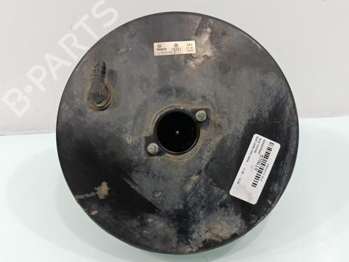 Used Servo brake Servo brake SEAT LEON (1M1) [1999-2006] 35978568 35978568