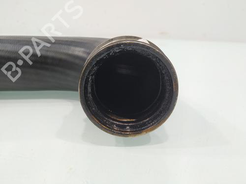 Pipe SEAT TOLEDO III (5P2)  | BP32672013M125  - Image 6