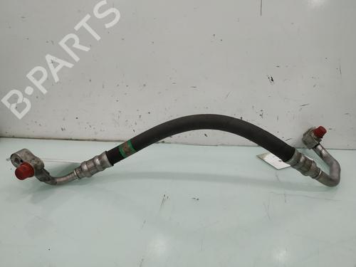 AC pipe BMW X3 (E83) xDrive 30 d | BP17238823M126 