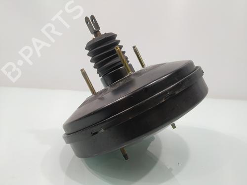 Servo brake PEUGEOT 1007 (KM_)  | BP24855106M42 