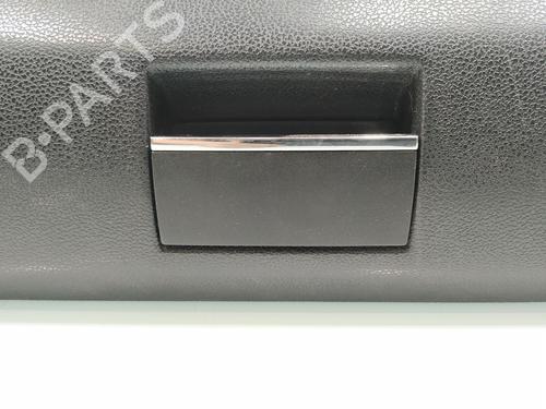 Glove box MERCEDES-BENZ A-CLASS (W169) A 180 CDI (169.007, 169.307) | BP27696634C95 