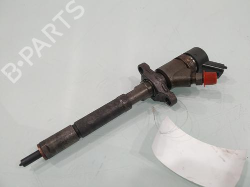 injector-peugeot-407-6d_-2004-2005-2006-2007-2008-2009-2010-2011-31909280 main image