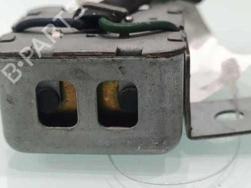 Electronic module HYUNDAI H-1 / STAREX Bus (A1) 2.5 TD 4WD | BP33293520M83  - Image 5