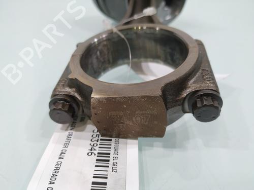 Other VW CRAFTER 30-50 Van (2E_) | BP31249245O1