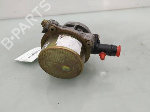 Vacuum pump RENAULT MEGANE II (BM0/1_, CM0/1_)  | BP9423950M80