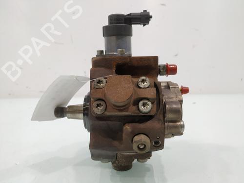 Injection pump PEUGEOT 3008 I MPV (0U_) 1.6 HDi | BP31686223M78