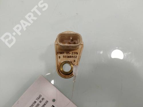 electronic-sensor-opel-meriva-b-mpv-s10-14-75-55566932-2010-2011-2012-2013-2014-2015-2016-2017-10867145 main image