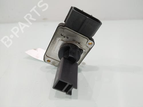 Mass air flow sensor FORD MONDEO III (B5Y) 2.0 TDCi | BP32083388M95 - Image 6