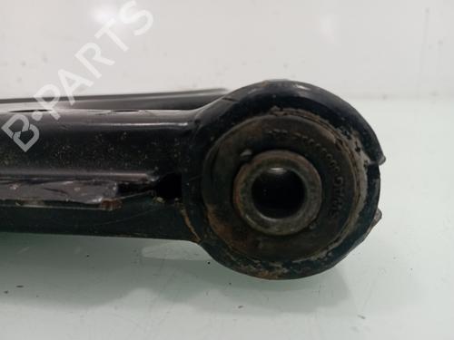 Right front suspension arm VW GOLF IV (1J1) 1.6 16V | BP13416393M13 