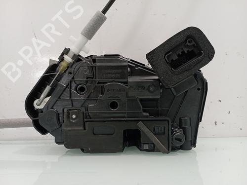 Rear right lock CUPRA FORMENTOR (KM7, KMP) 1.5 TSI | BP13694988C99 