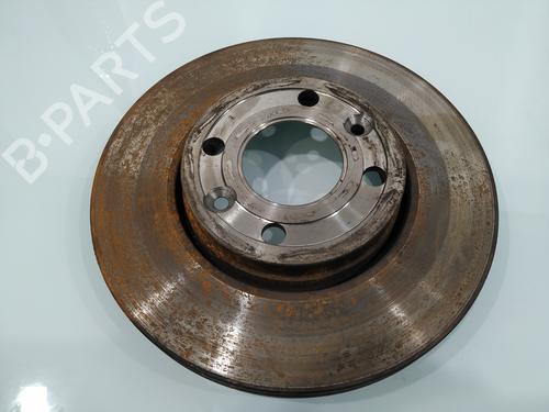 Other DACIA SANDERO II  | BP24869066O1  - Image 5