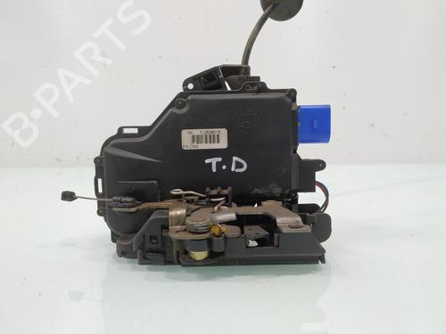 BP32323337C99 main image