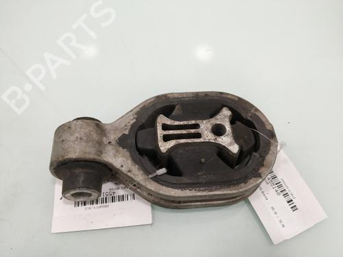 Used Engine mount NISSAN JUKE (F15) 1.5 dCi (110 hp) 15054311