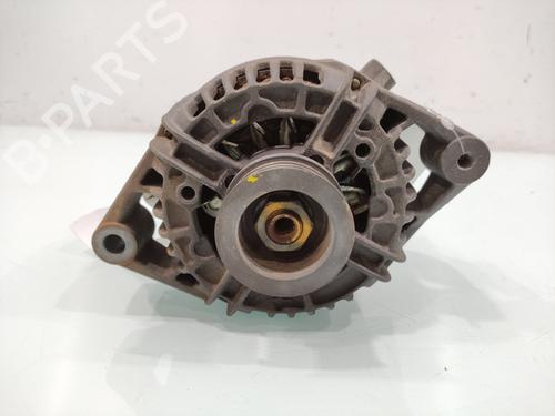 alternator-opel-corsa-c-x01-2000-2001-2002-2003-2004-2005-2006-2007-2008-2009-32750035 main image