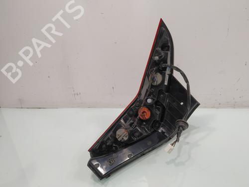 Left taillight HYUNDAI BAYON (BC3) | BP36276257C34 - Image 9