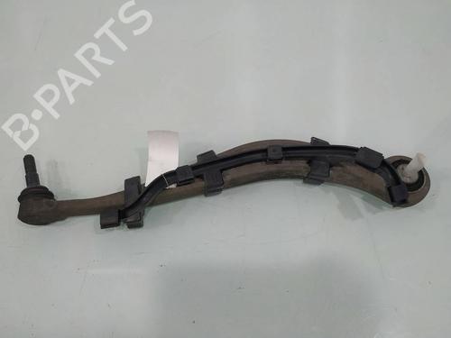 Used Right rear suspension arm Right rear suspension arm 38781522 38781522