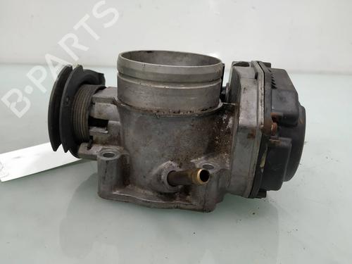 Throttle body VW GOLF IV (1J1) 1.6 | BP8945649M82 