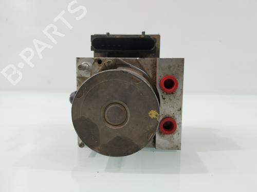 Pompa ABS OPEL CORSA C (X01) 1.3 CDTI (F08, F68) | BP29913320M43 