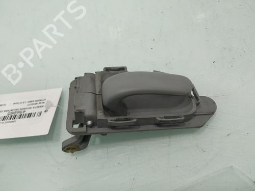 Front left interior door handle CITROËN SAXO (S0, S1) 1.5 D | BP20699654I13 