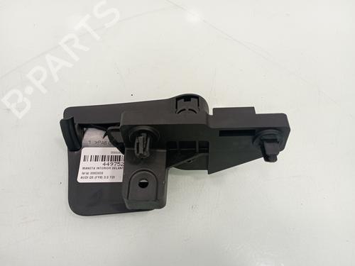 Front left interior door handle AUDI Q5 (FYB, FYG) 3.0 TDI quattro | BP13493697I13 