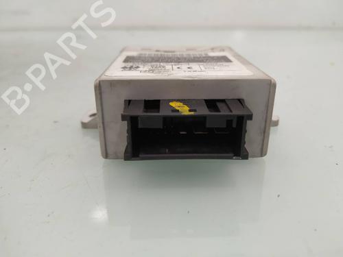 Electronic module BMW X3 (E83) 3.0 si | BP10345140M83 
