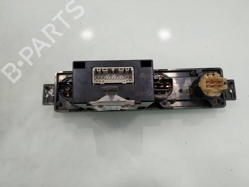 Climate control KIA CARNIVAL / GRAND CARNIVAL III (VQ) 2.9 CRDi | BP8534015I5 
