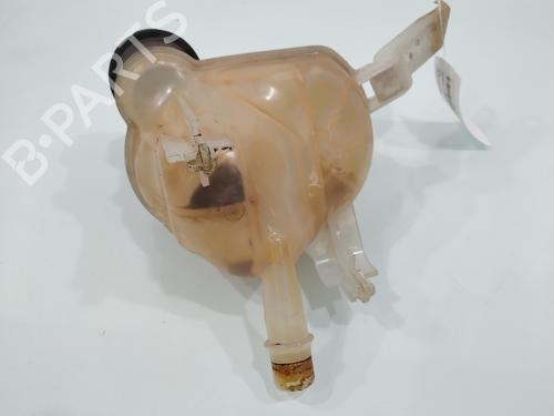 Expansion tank PEUGEOT 508 I (8D_)  | BP30601676C120 
