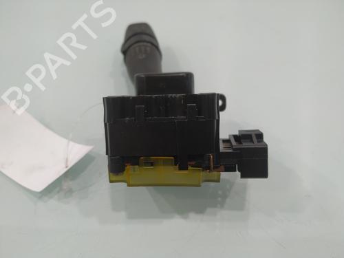 Steering column stalk KIA SORENTO I (JC)  | BP31309660I23 