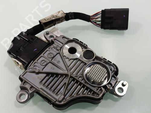 Electronic module PEUGEOT 508 II (FB_, FH_, F3_) | BP33440736M83 - Image 3