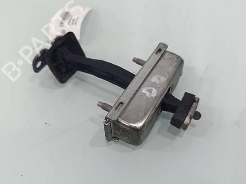 Dørhængsel/Dørbegrænser Dørhængsel/Dørbegrænser 38781338 38781338