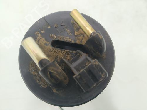 Fuel pump SEAT CORDOBA (6K1, 6K2) 1.9 D | BP19708454M76 