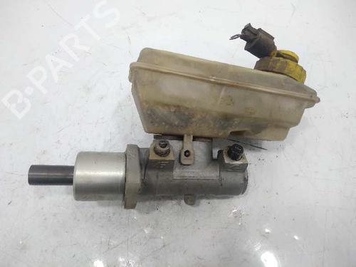 Brake master cylinder FORD GALAXY I (WGR) 1.9 TDI | BP8084204M77 