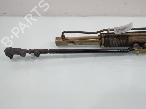 Steering rack LAND ROVER FREELANDER I (L314)  | BP31830697M22 