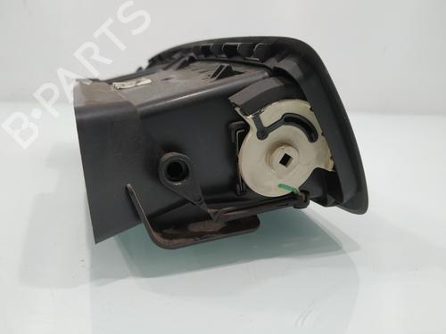 Luftventil RENAULT MEGANE III Hatchback (BZ0/1_, B3_) 1.5 dCi (BZ1G, BZ1W, BZ0R) | BP31828430I21 