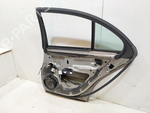 Dør højre bagtil MERCEDES-BENZ E-CLASS (W211)  | BP26432080C5 