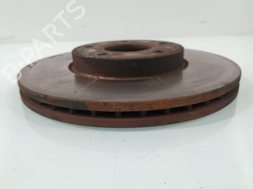 Andre FORD TRANSIT CONNECT (P65_, P70_, P80_) 1.8 TDCi | BP29967469O1