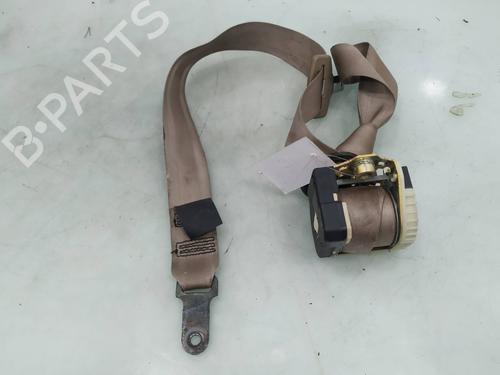 Used Front left seatbelt JAGUAR X-TYPE I (X400) 2.5 V6 All-wheel Drive (196 hp) 10002343