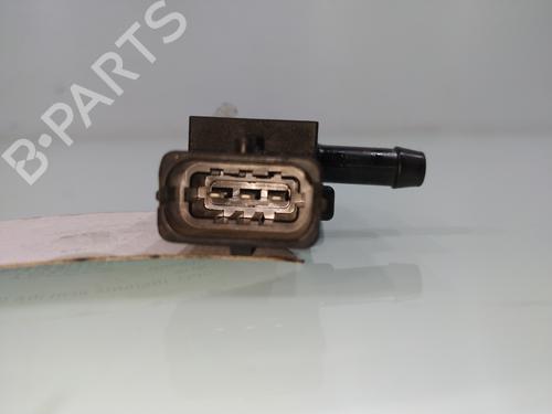 Elektronisk sensor OPEL INSIGNIA A (G09) 2.0 CDTI (68) | BP8090539M84 