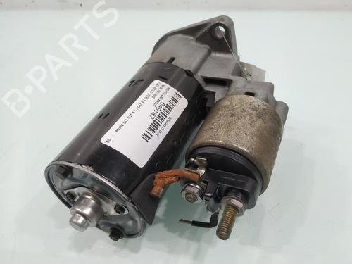 Starter FIAT STILO (192_) 1.9 JTD (192_XE1A) | BP30588976M8